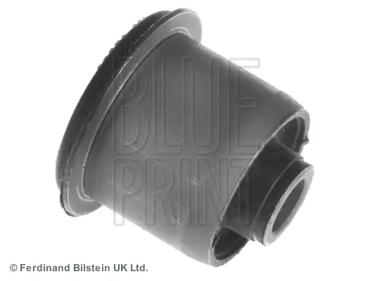 BLUE PRINT ADG080170