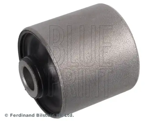 BLUE PRINT ADG080177