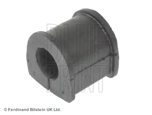 BLUE PRINT ADG080179