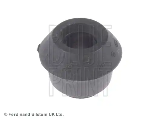 BLUE PRINT ADG08017