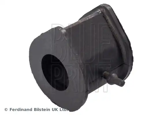 BLUE PRINT ADG080181