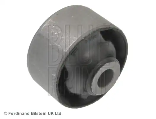 BLUE PRINT ADG080183