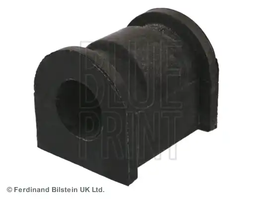 BLUE PRINT ADG08018
