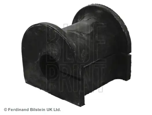 BLUE PRINT ADG080210