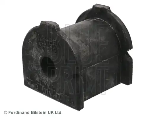 BLUE PRINT ADG080212