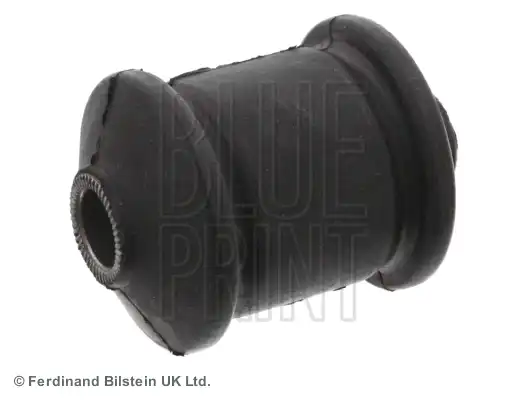 BLUE PRINT ADG080222