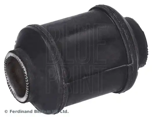 BLUE PRINT ADG08022
