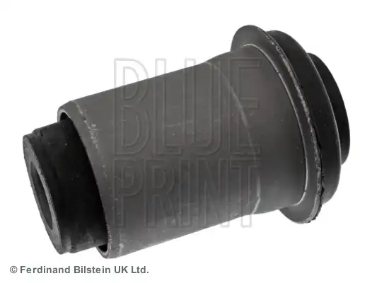 BLUE PRINT ADG08023