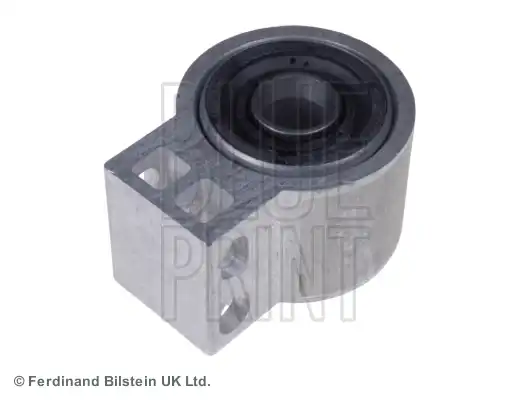 BLUE PRINT ADG080272