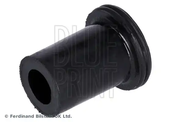 BLUE PRINT ADG08027