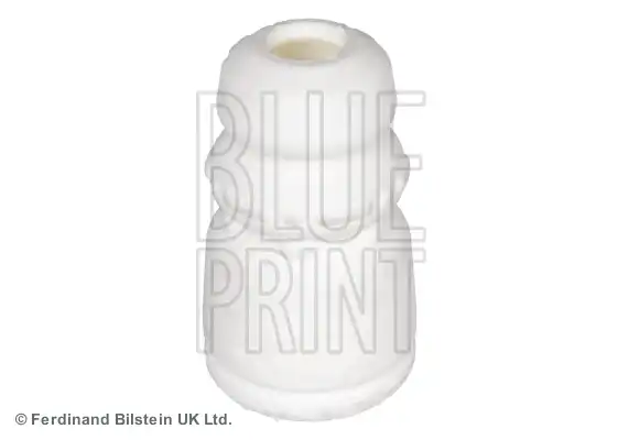 BLUE PRINT ADG080284