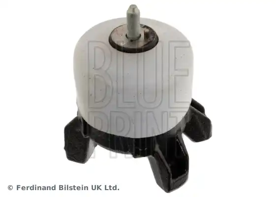 BLUE PRINT ADG080313