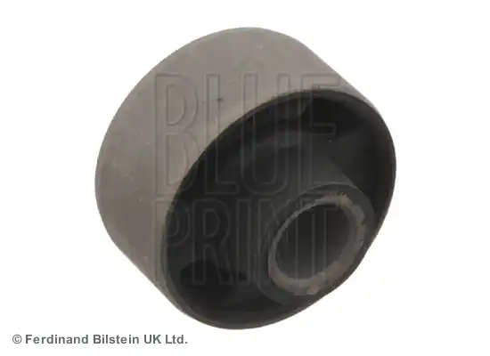 BLUE PRINT ADG080314