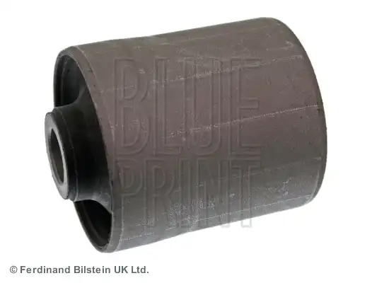 BLUE PRINT ADG08031