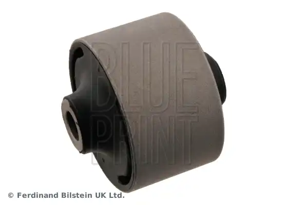 BLUE PRINT ADG080322