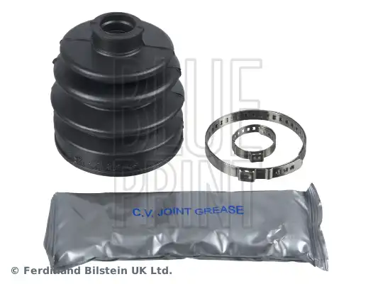 BLUE PRINT ADG08104