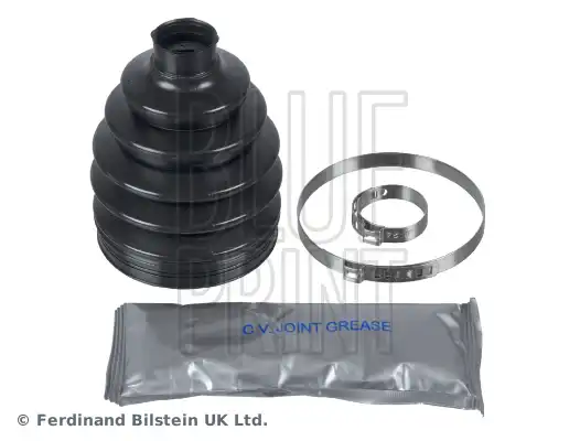 BLUE PRINT ADG081100