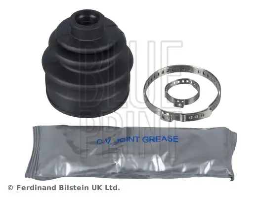 BLUE PRINT ADG08111