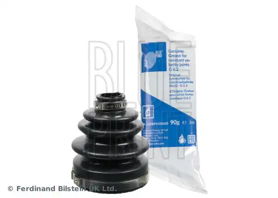BLUE PRINT ADG08114