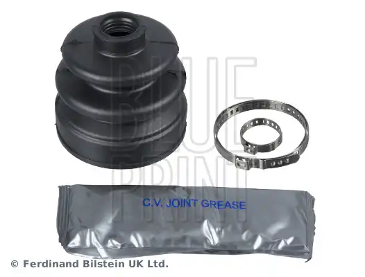 BLUE PRINT ADG08177