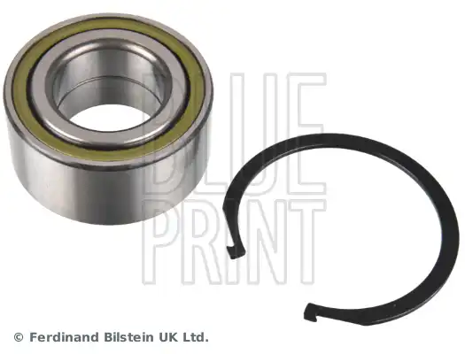 BLUE PRINT ADG08220