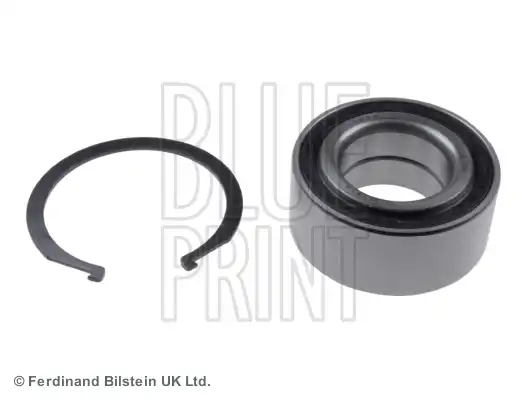 BLUE PRINT ADG08232