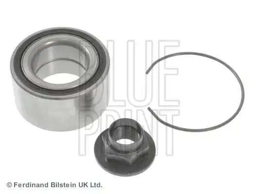 BLUE PRINT ADG08240