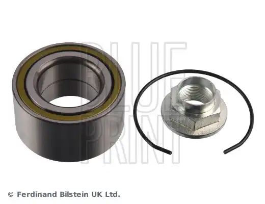 BLUE PRINT ADG08280