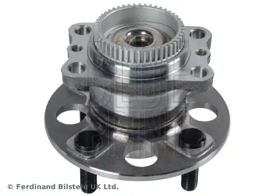 BLUE PRINT ADG083119