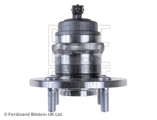 BLUE PRINT ADG08332