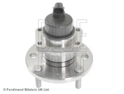 BLUE PRINT ADG08355