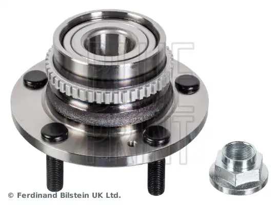 BLUE PRINT ADG08362