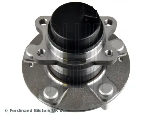 BLUE PRINT ADG08389