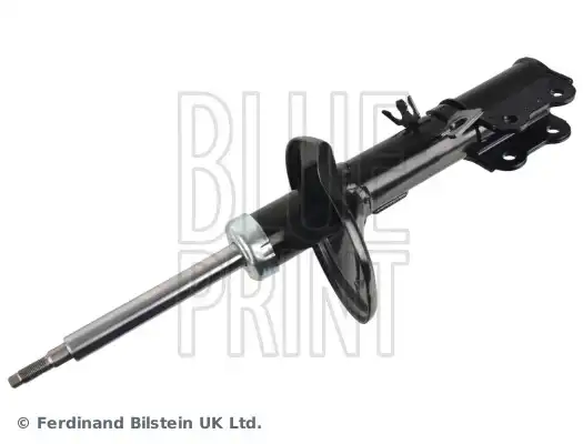 BLUE PRINT ADG08409C