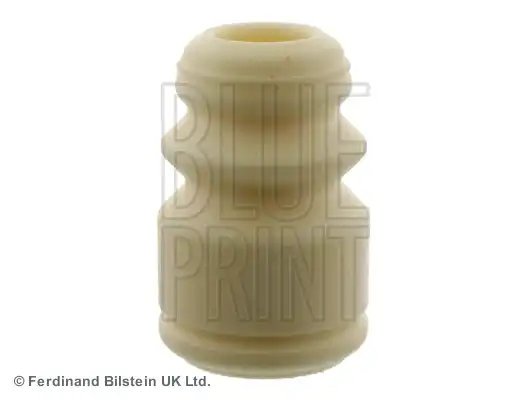 BLUE PRINT ADG084504