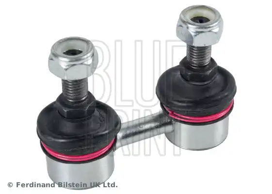 BLUE PRINT ADG08504