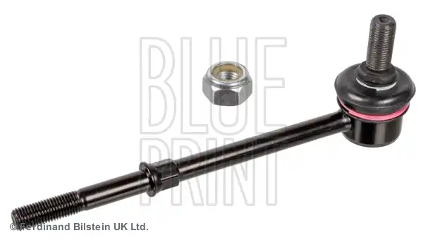 BLUE PRINT ADG085101