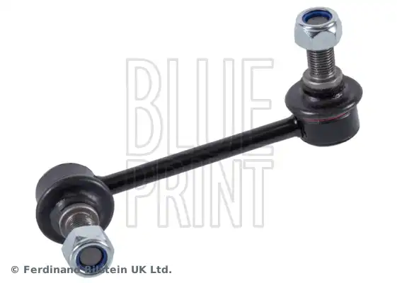 BLUE PRINT ADG085104