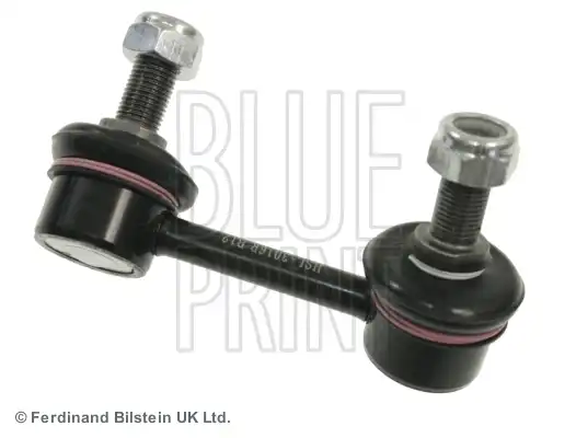 BLUE PRINT ADG085105