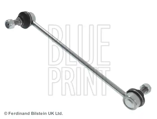 BLUE PRINT ADG085106