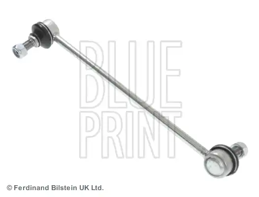 BLUE PRINT ADG085107
