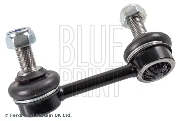 BLUE PRINT ADG085116