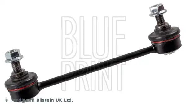 BLUE PRINT ADG085118