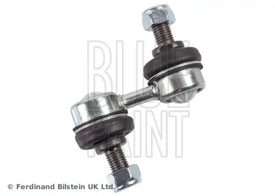 BLUE PRINT ADG08511