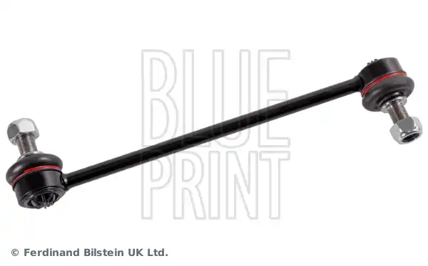 BLUE PRINT ADG085123