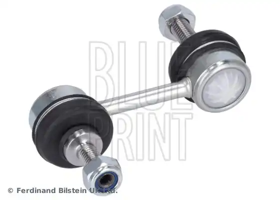 BLUE PRINT ADG085124