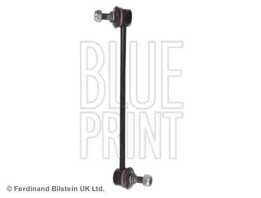 BLUE PRINT ADG085129