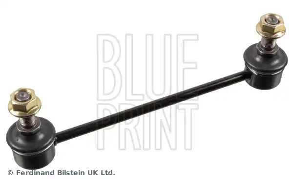 BLUE PRINT ADG085133