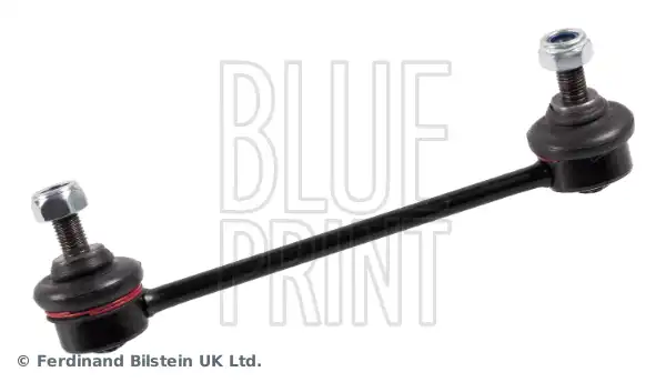 BLUE PRINT ADG085134
