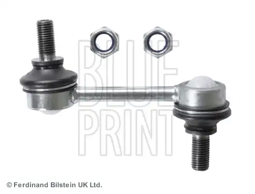 BLUE PRINT ADG085136